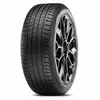 Vredestein Quatrac Pro+ 205/40 R17 84W