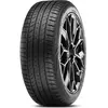 Vredestein Quatrac Pro+ 225/60 R18 104W