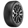 Vredestein Quatrac Pro+ 235/65 R18 110V