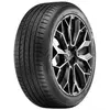 Vredestein Pneu Vredestein Quatrac Pro+ ( 225/40 R18 92Y XL )