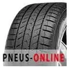Vredestein Pneu Vredestein Quatrac Pro+ ( 225/45 R18 95Y XL )