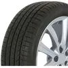 Vredestein Quatrac Pro+ 285/45 R20 112Y