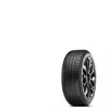 Vredestein Quatrac Pro+ 255/45 R20 105W