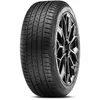 Vredestein Quatrac Pro+ 225/45 R19 96W