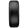 Vredestein Wintrac Pro 265/50 R19 110V