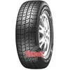 Vredestein Comtrac 2 Winter + 205/75 R16 113/111R