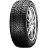 Apollo Aspire XP Winter 195 60 16 H 89 Winter