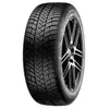 Vredestein Wintrac Pro 235/45 R18 98W