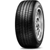 Vredestein Sprint+ 225/45 ZR17 91Y