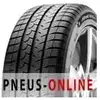 Apollo Pneu Apollo Alnac 4G All Season ( 195/55 R15 89V XL )