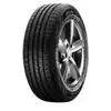 Pneus d'été APOLLO Alnac 4G 175/60R15 81H