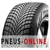Apollo Alnac 4G Winter 195/65 R15 95H