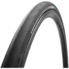 Pneu Vredestein Superpasso 700x32 Tubeless Ready 150TPI Noir, Pliable
