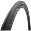 Vredestein Pneu De Route Superpasso 700 X 28