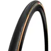 Selle Italia Pneu route vredestein superpasso tubetype tricomp 700mm noir   beige