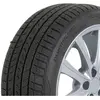 Pneu 4 Saisons VREDESTEIN QUATPRO 265/50 R20 111Y 4x4/SUV - Réf. 405305