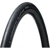 Vredestein boîtier Fiammante R28 x 1,00 (25-622) noir