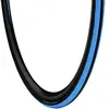 Vredestein Pneus de route Vredestein Fiammante Duocomp Blue / Black