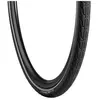 Vredestein Pneu Rigide Urbain Dynamic Tour 30 Tpi 28´´ X 28 28´´ x 28