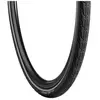Vredestein boîtier Dynamic Tour28 x 1,75 (47-622) RS