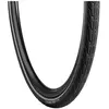 Vredestein Pneu Rigide Urbain Dynamic Tour 30 Tpi 28´´ X 40 28´´ x 40