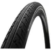Vredestein Reifenaktive Tour 28 x 1 5 8 x 1 3 8 Refluen noir