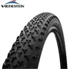 Pneu Vredestein Spotted Cat 27,5x2 Tubeless Ready Noir 120 TPI