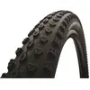 Vredestein pneu 29x2 20   black panther xtrac tl ready souple