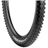 Pneu Avant Vredestein Black Panther Xtreme 29x2,2 Tubeless Noir 120TPI