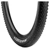 Vredestein Pneu Vredestein Spotted Cat Tlr Pliable 29x2.00