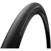 Pneu Vredestein Freccia 700x23 Pliable Noir Polycoton 50 TPI Tricomp