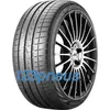 Pneu Vredestein Ultrac Vorti 255/35 Zr20 97 Y