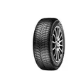 Vredestein Nord-Trac 2 205/55 R16 94T