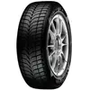 Vredestein Nord-Trac 2 205/60 R16 96T