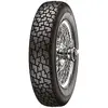 Vredestein Snow Classic 155 R15 82Q