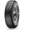 Vredestein Grip+ 205 R16 104T