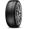 Pneus d'hiver Vredestein Wintrac Xtreme S ( 285/45 R19 111V XL )