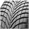 Pneu Apollo Alnac 4G Winter 205/55 R 16 94 H XL Hiver