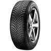 Pneus d'hiver APOLLO Alnac 4G Winter 215/60R16 XL 99H
