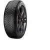 Apollo Alnac 4G All Season 225/50 R17 98V