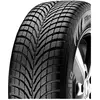Apollo Alnac 4G Winter 195/45 R16 84H