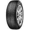 Vredestein Snowtrac 5 175/65 R14 82T