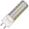 Bailey CMD-T LED Ampoule Tube | G12 8W 3000K | Dimmable