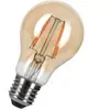 Bailey Bai led filament standard a60 e27 4w 2200k or 300lm (29w) gradable 230v-240v