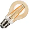 Bailey | LED Ampoule | E27  | 8W Dimmable