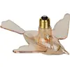 Bailey | LED Oiseau | E27  | 4W Dimmable