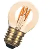 Bailey | LED Ampoule Sphérique | E27  | 3W Dimmable