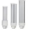Bailey LED PL TC-DEL G24q koel wit 4000K 8W 800lm (143160)