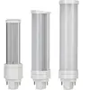 Bailey | LED PL-C 2P  | G24d  | 6W