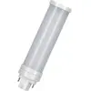Bailey | LED PL-C 2P | G24d  | 8W